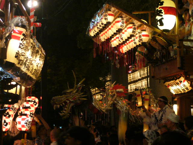 e0015108_337273.jpg