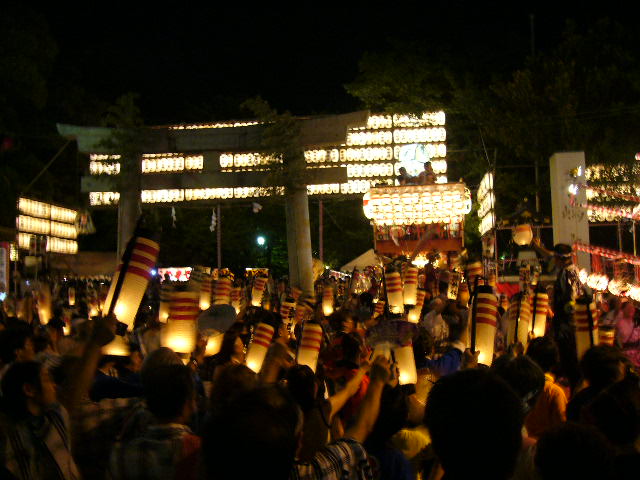 e0015108_3433525.jpg