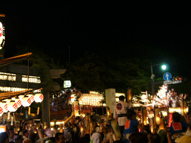 e0015108_344101.jpg