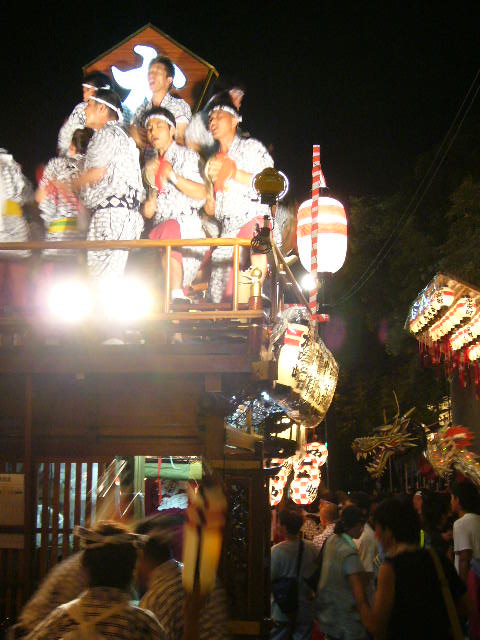 e0015108_3454622.jpg