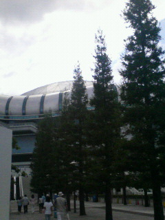 e0016709_12453344.jpg
