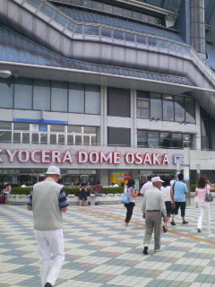e0016709_1246323.jpg