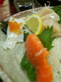 e0016709_12521426.jpg