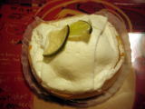 b0006210_11362436.jpg