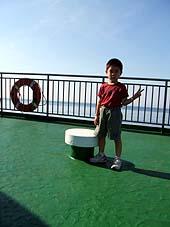 b0063313_14271388.jpg