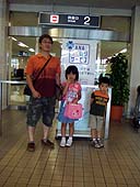 b0063313_1454387.jpg