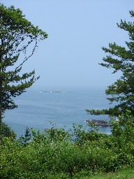e0090714_17234973.jpg