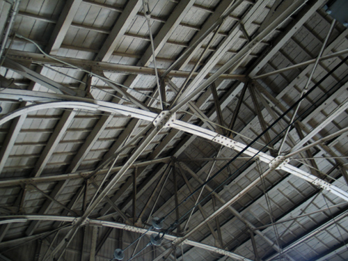 f0107315_23252137.jpg