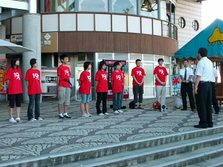 a0040916_1431799.jpg