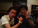 a0063416_235252100.jpg