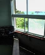 c0000816_1810266.jpg