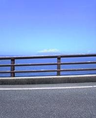 c0000816_20121495.jpg