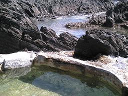 c0000816_21948.jpg