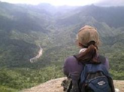 c0000816_22455661.jpg