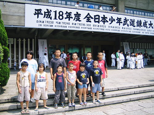 f0063216_16411056.jpg
