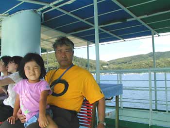 c0078322_565314.jpg