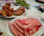 b0006423_22562387.jpg