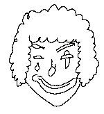 d0020723_111562.gif