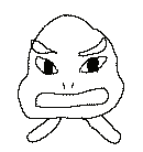 d0020723_1121132.gif