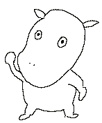 d0020723_1125427.gif