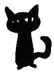 d0020723_135568.gif