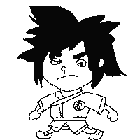 d0020723_162126.gif