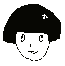 d0020723_16231.gif