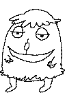 d0020723_164052.gif