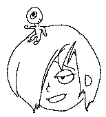 d0020723_17368.gif