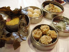 f0006724_9391553.jpg