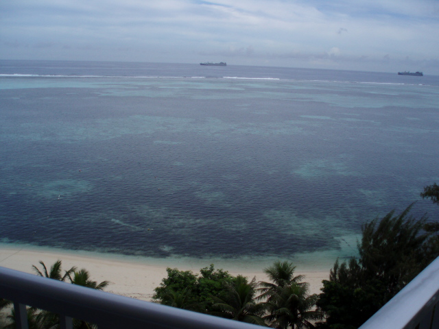 f0057324_12525775.jpg
