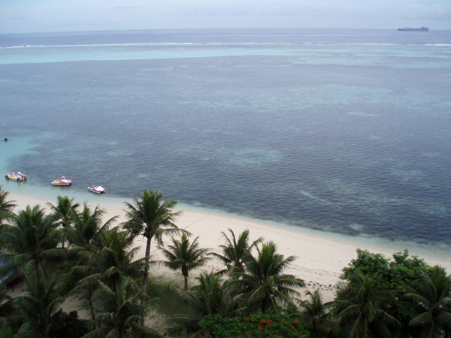 f0057324_12534247.jpg