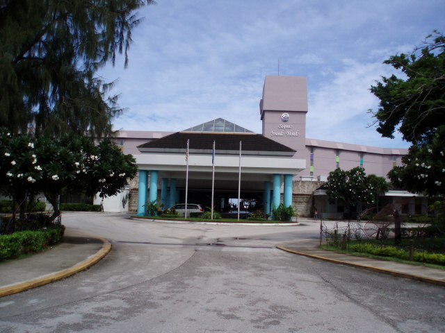 f0057324_12541143.jpg
