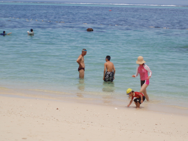 f0057324_12561415.jpg
