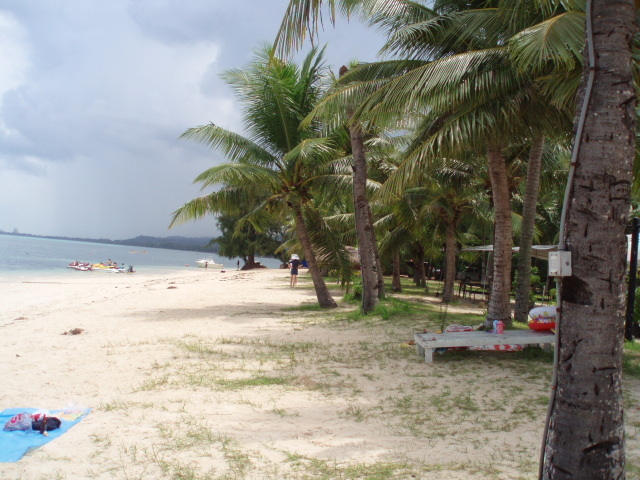 f0057324_1256474.jpg