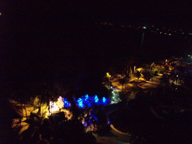 f0057324_13123880.jpg