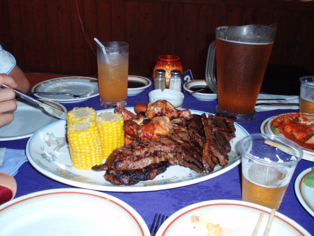 f0057324_1382073.jpg