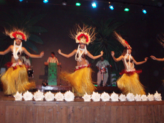 f0057324_1394099.jpg