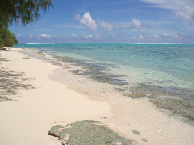 f0057324_1802589.jpg