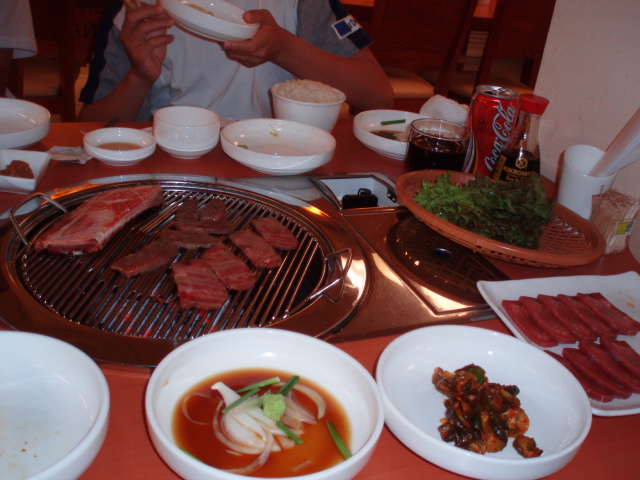 f0057324_18634100.jpg