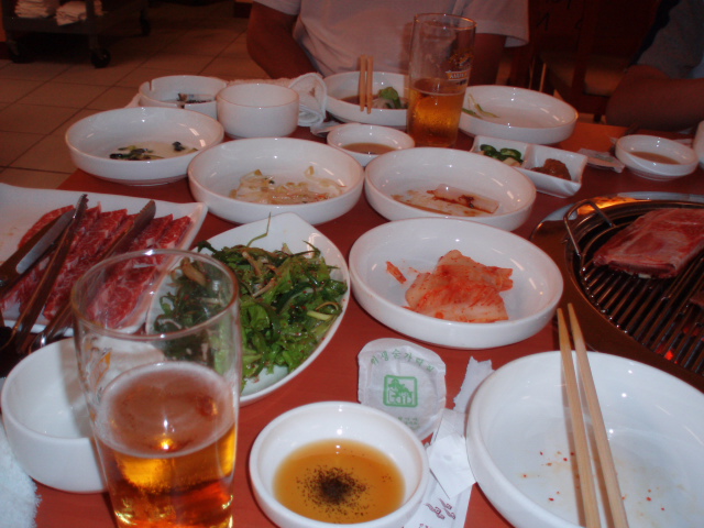f0057324_1865240.jpg