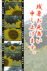 f0107724_1723380.gif