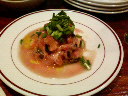 d0014133_0242164.jpg
