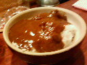 d0014133_0245786.jpg