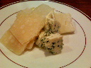 d0014133_0261293.jpg