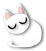 f0002833_23491353.gif