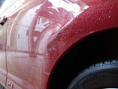 c0038334_21451367.jpg
