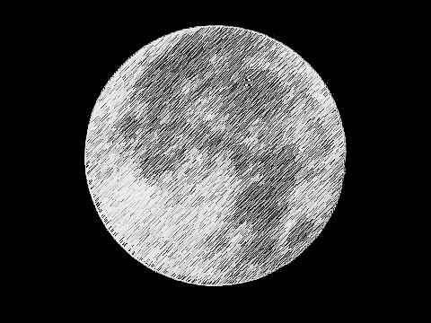 c0032138_1321023.jpg
