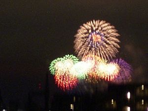 f0065341_2120235.jpg