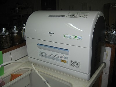 c0029442_11253570.jpg